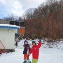 충주남한강초등학교 이미지