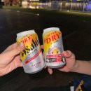 케이씨씨오토영등포서비스지점당산로 | [09.17~09.26]홀리몰리과콰몰리 인생