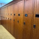 여주-0300 이미지