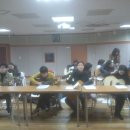 통기타(초급반) 이미지