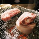 팔팔상회 이미지