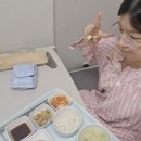 아워홈연세사랑모아여성주 | 결혼식 2.5개월 남은 예신의 자궁내막증 로봇수술 후기 1 (연세사랑모아)
