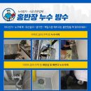 1순환로(3-172) 이미지