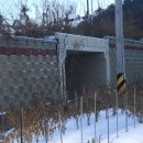 오남1리 이미지