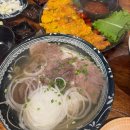 인더비엣야탑 | 야탑 인더비엣 쌀국수 맛집 재방문 후기