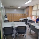 해맞이도서관 이미지