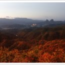 대한항공정우회 이미지