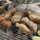 금당축산 이미지