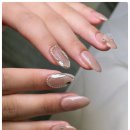 어바웃제이 | 울산네일 제대로 받고 싶다면 네일어바웃제이 2호점 솔직 방문 후기