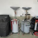 경기대형카센터 이미지