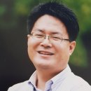 사단법인 공명 이미지