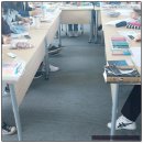 야금야금 벽돌책 함께 깨기 이미지