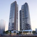 지하철 가야역 이미지