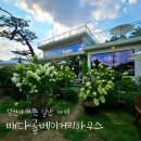 원당 | [고양 카페] 정원이 예쁜 원당 카페 추천 배다골베이커리하우스 솔직 후기