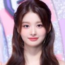 정진미용실