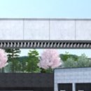 하이앤공인중개사사무소 이미지