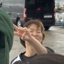 유니콘치과의원 | 나는 깍두기
