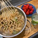 위드홍지민 이미지