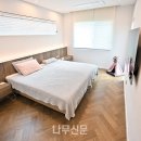 윤현하우스 네이버블로그
