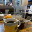 티나COFFEE