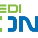 신창의료기 이미지