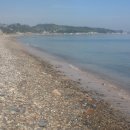 용궁모텔 이미지