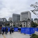 도향촌 | 명동 도향촌 월병 장원병 내돈내산 후기