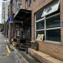 미미도시락