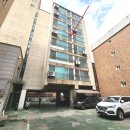 안양-안양-안양-522 이미지