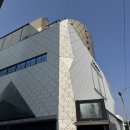 리버사이드모텔 | 더 리버사이드 호텔 슈페리어 더블룸 후기 주말10만원대 가격 값 하는듯!