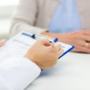 두원현대서비스 이미지