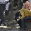 변이(미디어) 이미지