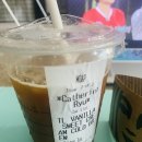 그루미네 이미지