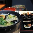 용우동 이미지