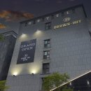 문도트호텔 이미지