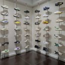 유별난 가위 | 후쿠오카 캐널시티 돈키호테 산리오 캐릭터 쇼핑하기 문구류 잡화류 육아템 등등