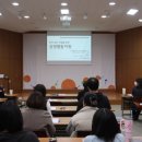 강원특별자치도장애인종합복지관(본관) 이미지