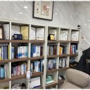 국제부동산중개 이미지