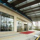 호텔콤마 이미지