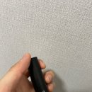 남성용 인기 <b>옴므</b>향수로 남자 꾸미는 법