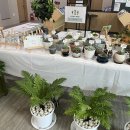 청수9로 이미지