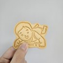 하얀달빛아래민박 | 집에서 하는 아기 셀프 백일잔치 후기(feat. 달빛테이블, 쿠작소, 어반플레이트, 떡보의 하루)