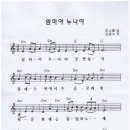 김상문농장 이미지