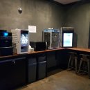 모텔 몽블랑 이미지