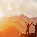 (주)성신 이미지