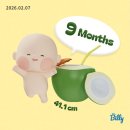 자매유통 | [임신일기] 32-33주차 임신일기 | 자매 대전여행(마지막 국내여행), 백일해 접종, 태아 딸꾹질, 임산부...