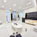 각골초등학교 이미지