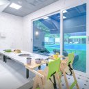 형아푸드 이미지