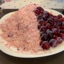 유행가노래연습장 이미지