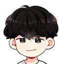 이도원 이미지